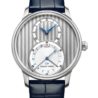 Швейцарские часы Jaquet Droz Grande Seconde J007010240(50776) №1