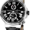 Швейцарские часы Ulysse Nardin Marine Chronometer 1183-122(52349) №1
