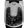 Швейцарские часы Urwerk Special Edition UR-103(40015) №2