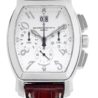 Швейцарские часы Vacheron Constantin Malte Tonneau Chronograph Royal Eagle 49145(56027) №1