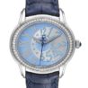 Швейцарские часы Audemars Piguet Millenary Ladies 77301ST.ZZ.D303CR.01(50628) №1