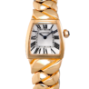 Швейцарские часы Cartier La Dona de 2904(32480) №1