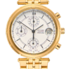 Швейцарские часы Van Cleef & Arpels Le Chronographe Vintage(56053) №2