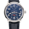 Швейцарские часы Ulysse Nardin Marine Chronometer 263-22(53760) №1