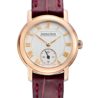 Швейцарские часы Audemars Piguet Jules 77208OR(50432) №1