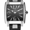 Швейцарские часы Ulysse Nardin Caprice Classic 133-91(52113) №1