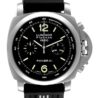 Швейцарские часы Panerai Luminor Flyback Chronograph PAM00212(55784) №1
