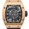 Швейцарские часы Richard Mille RM 010(46251) №1