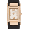 Швейцарские часы PATEK PHILIPPE Twenty-4 4920R(51900) №1