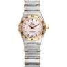 Швейцарские часы Omega Constellation 1362.70(46394) №1