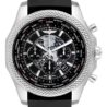 Швейцарские часы Breitling Bentley B05 Unitime AB0521(44723) №1