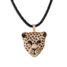 Подвеска No name в стиле Carrera Y Carrera Bestiario(55389) №1