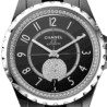 Швейцарские часы Chanel J12 Automatic H3840(43254) №2