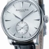 Швейцарские часы Arnold & Son Royal Collection 1LCAW.S03A(46364) №1