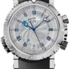 Швейцарские часы Breguet Marine Royale 5847BB/12/5ZV(45042) №1