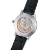 Швейцарские часы Faberge Agathon Wristwatch M1111(54337) №3