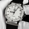 Швейцарские часы Hublot Classic Fusion 511.NX.2610(52355) №2