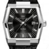 Швейцарские часы IWC Vintage Collection Da Vinci IW546101(49505) №1
