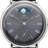 Швейцарские часы IWC Portofino Vintage IW544804(45040) №2