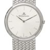 Швейцарские часы Jaeger LeCoultre Odysseus 164.33.79(42301) №1