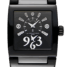 Швейцарские часы De Grisogono Instrumentino TINON12A(44830) №2