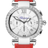Швейцарские часы Chopard Imperiale Chronograph 388549-3003(24945) №1