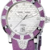 Швейцарские часы Ulysse Nardin Lady Diver 8103-101(52653) №1
