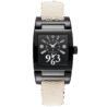 Швейцарские часы De Grisogono Instrumentino TINON12A(44830) №1