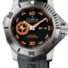 Швейцарские часы Corum Admiral`s Cup Limited Edition 947.950.04/0371 AN15(53334) №1