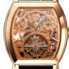 Швейцарские часы Vacheron Constantin Malte Tourbillon 300066/2(41834) №2