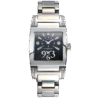 Швейцарские часы De Grisogono Tino Acier(34530) №1