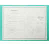 Кольцо Tiffany & Co Round Brilliant 0,23 ct E/VS1 in Platinum(56097) №2