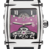 Швейцарские часы Jorg Hysek V-King Tourbillon(41891) №2