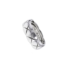 Кольцо Chanel Coco Crush J10570(32095) №1
