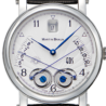 Швейцарские часы Martin Braun Eos 39S(54327) №2