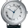 Швейцарские часы Breguet Classique 5930BB/12/986(32347) №1