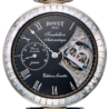 Швейцарские часы Bovet Amadeo Fleurier D834(51736) №2