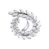 Комплект Ralfdiamonds 10.65 ct Marquise Diamonds White Gold(18604) №2