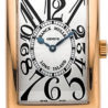 Швейцарские часы Franck Muller Long Island 1000 SC(53245) №1