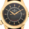 Швейцарские часы Perrelet Five Minute Repeater A3010(43301) №2