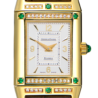 Швейцарские часы Jaeger LeCoultre Reverso 265.1.86(53610) №2
