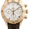 Швейцарские часы Zenith Defy Classic Chronograph 18/22.0526.4000(52366) №1