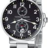Швейцарские часы Ulysse Nardin Marine Maxi Chronometer 263-66(41508) №1