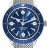 Швейцарские часы Breitling Superocean Heritage A10370(46245) №1