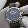 Швейцарские часы De Witt Academia Grande Date Steel NAC.GDE.005(19921) №2