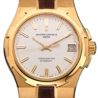 Швейцарские часы Vacheron Constantin Overseas 42052/OOOJ(44234) №2