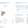 Кольцо Ralfdiamonds 0.70 ct Very Light Brown/VS2 Diamonds(16286) №2