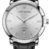 Швейцарские часы Harry Winston Midnight 450/MA42W(56116) №1