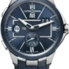 Швейцарские часы Ulysse Nardin Executive Dual Time 243-20-3/43(52639) №1