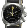 Швейцарские часы Panerai Ferrari FER00008(55771) №1